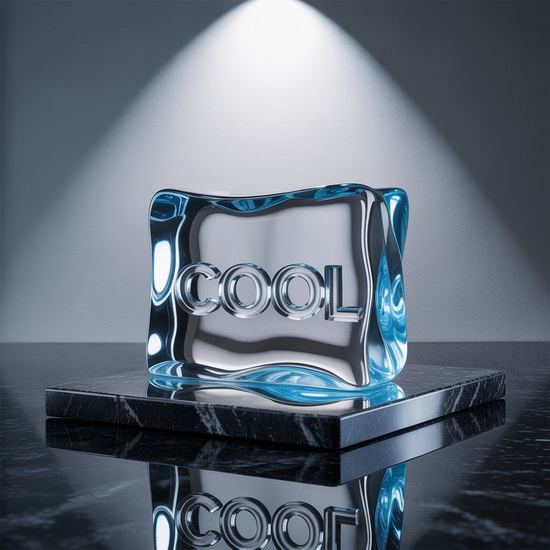 Portret stilizat Marga